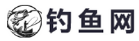 和田钓鱼网-和田钓鱼场,和田钓鱼水库,和田钓鱼视频,和田钓鱼地方推荐,和田钓鱼网站